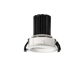 Beppe 10 Recessed Ceiling Luminaires Dlux Round Recess Ceiling Beppe 10 Recessed Ceiling Luminaires Dlux Round Recess Ceiling